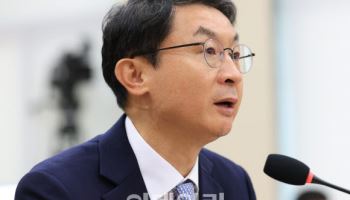 이억원 후보자 "가계부채, 양적·질적 동시 관리해야"