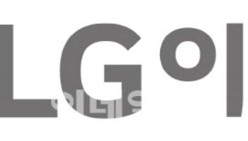 LG이노텍, 스마트레이더시스템에 59억 투자…자율주행 센싱 강화