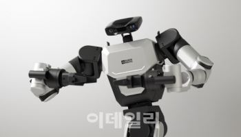 몸집 키우는 삼성 로봇…레인보우로보틱스 R&D 힘준다