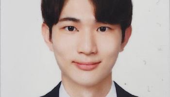 물량경쟁에 함몰된 ETF 시장…혁신상품 승부할 때[기자수첩]