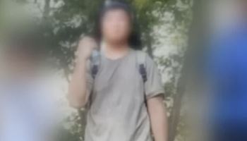 “20년 전 남아 살해” 전자발찌 보여주며 20대男 성폭행 시도