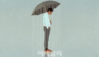 전세계 사망자 100명중 1명은?...여전히 안타깝다