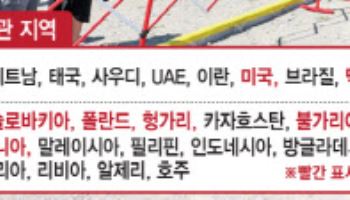 “美 원전시장 진출 맞춰…한전·한수원 이원화된 수출체계 개편해야”