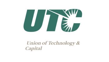 UTC인베, 대주주 변경 후 첫 펀드 결성 시동…'스코펀' 출자 확정