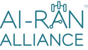 TTA, 글로벌 ‘AI-RAN 얼라이언스’ 정식 합류