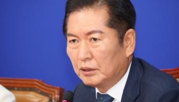 정청래 "'초선 의원' 발언 나경원…썩은 5선보다 훌륭한 초선 많아"