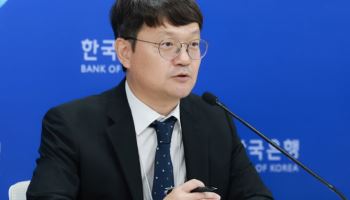 “올해 3분기 정부 추경에 내수 회복↑…양호한 흐름 전망”[일문일답]