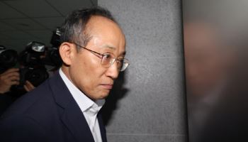김상욱 "추경호, 계엄당일 행적 납득 어려워…표결방해 의심"