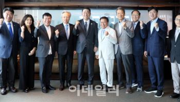 중견기업계 “기업 애로 가중시키는 불합리 제도 개선해야”