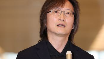 주병기 공정위원장 후보자 "플랫폼·입점업체 힘 불균형 개선할 것"