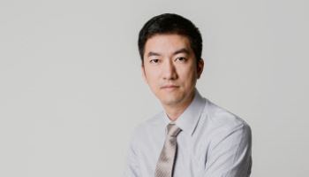 "정상회담·韓콘텐츠 진출, 대선 이후 한중 관계 개선될것"