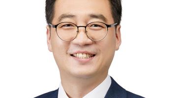이상한 순천향대 교수, 한국산학협력정책학회 회장 취임