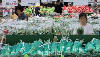 1년 만에 '저성장' 탈출했지만…“수출은 점차 둔화”(종합)