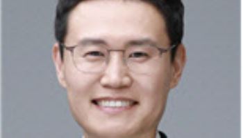 KAIST 정재웅 교수, ‘이달의 과학기술인상’ 수상