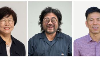 교보생명 대산농촌재단, 제34회 대산농촌상 수상자 발표