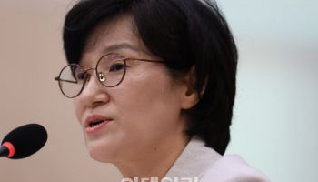 여성 징병제 법제화 움직임에…원민경 "근간엔 쉽지 않아"