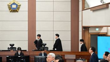 '與추진' 내란특판…與, 원하는 결론 안 나오면 그 다음은?
