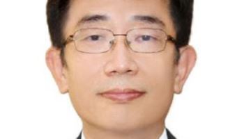 “혁신형 SMR, 기술자립 가능…美와도 긴밀 협력해야"