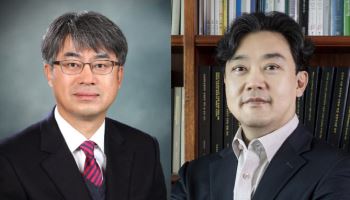 도레이과학진흥재단, 제8회 과학기술상에 김종승·차형준 교수