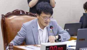 "李정부 의료개혁 반드시 성공해야"…복지정책 머리맞댄 당정대