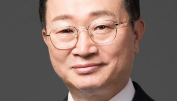 법무법인 태평양, 김종문 전 국무조정실 국무1차장 영입