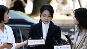 신평 “김건희, 최저혈압 35에 우울증 극심”…돌연 민주연구원장에 서한