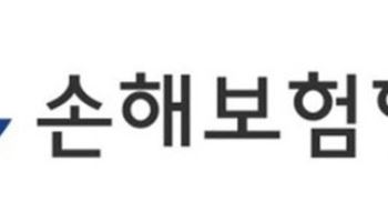 손보협회, ‘사고없는 고속도로 만들기’ 안전 캠페인 실시