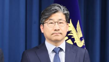 재정보좌관 “성장 ‘리부스트’ 없인 또 어려운 시기…회복·성장 최우선”