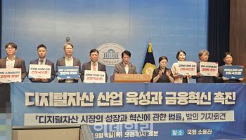 금감원 다트 처럼 가상자산 공시시스템 마련한다