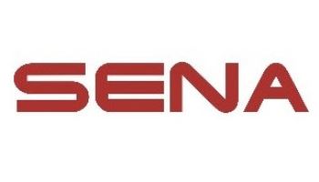 세나테크놀로지, 코스닥 상장예비심사 승인
