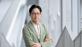 이화여대, 차세대 리튬-산소 전지 성능 개선 촉매 개발