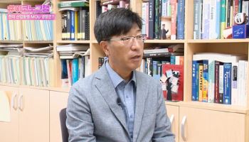 미, 韓기업 도미노 지분 요구?...허정 '정부·기업 공동 대응' 촉구