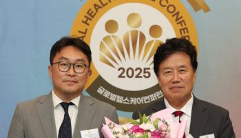 메디라인액티브코리아, AI 접목 안전성 효율성 다 잡았다