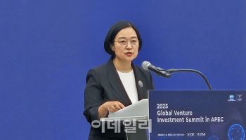 APEC 현장에서 본 AI 혁신…딥테크 탑재한 한국 중기, 세계와 손잡을까