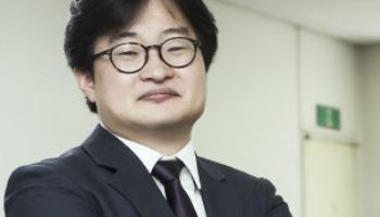 제3대 한국모빌리티학회장에 국민대 정구민 교수 선임