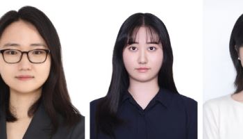 성신여대 박소현 교수 연구팀, 새 분자 열전 소자 개발