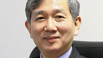 금융투자협회장 출마 나선 황성엽 “잘 듣고 반드시 실천하겠다”