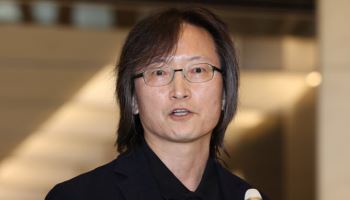 주병기 공정위원장 후보자 "석화산업 재편 특례 검토하겠다"