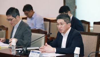 '네카오'로 실손보험 청구 한번에…청구 전산화 확대 시행
