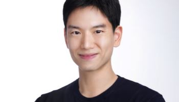 [심(審)봤다!]“VC는 꾸준히 진득하게 오래가는 사람”