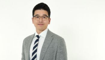 CJ·CJ올리브영 합병설…CJ그룹 '사실 무근'