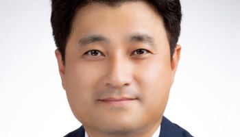 DL건설, ‘현장 전문가’ 여성찬 신임 대표이사 선임