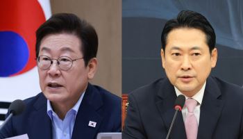 국힘 “李단독회동서 노봉법·상법 설명 요구…제한없이 국정전반 논의”(종합)