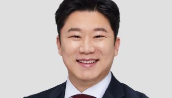 진종오 의원, 체육계 신뢰회복 위한 `진흥법 개정안` 대표 발의