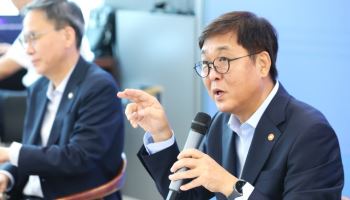 제2 케데헌 노린다…10.3% 늘어난 `문체부 예산` 7.8兆