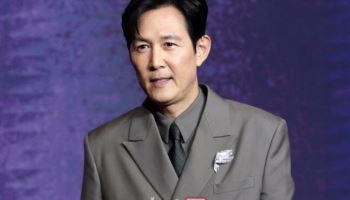 이정재·아티스트컴퍼니, 50억 손해배상소송 승소