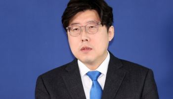 “성희롱, 범죄 아냐” 조국혁신당 이규원...2차 가해 논란