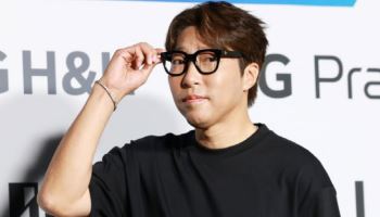 유튜버 ‘대도서관’ 나동현, 자택서 숨진 채 발견