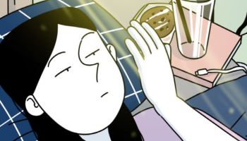 나도 사랑받고 싶은데…평범함 속 비범한 나를 찾아서[툰터뷰]