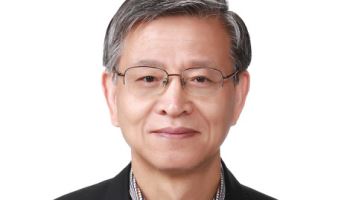 지투파워 “수배전반·ESS·태양광 삼각 축으로 10년 성장 자신”[코스닥人]